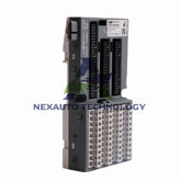 ABB 1SAP212200R0001 | Jednostka terminalowa TU515 I/O
